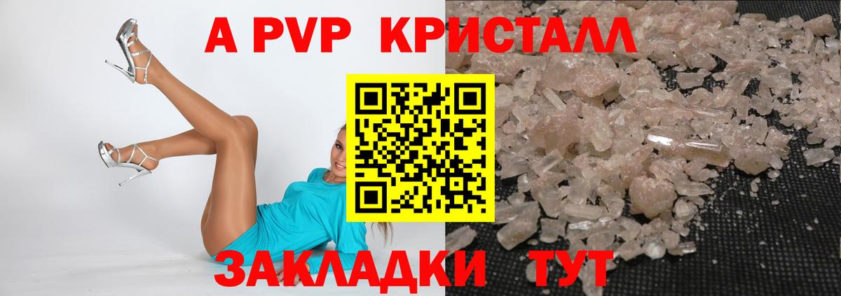 A-PVP СК Владивосток