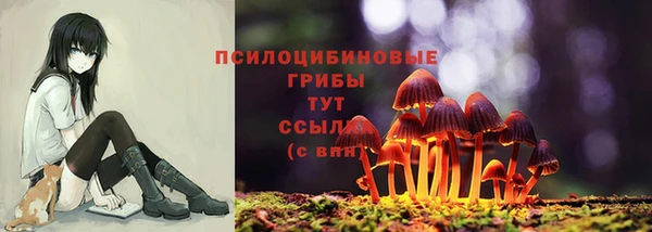 таблы Зерноград
