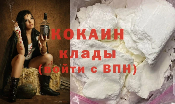стаф Зеленодольск