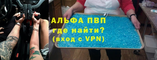 гидра Шарыпово