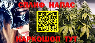 PSILOCYBIN Балахна
