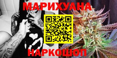 дживик Берёзовский